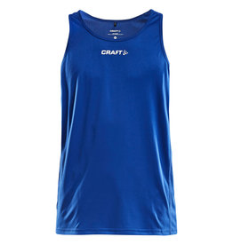 Craft RUSH SINGLET M