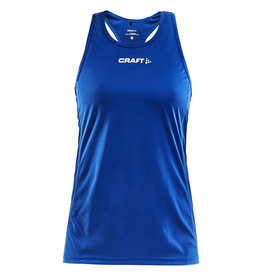 Craft RUSH SINGLET W