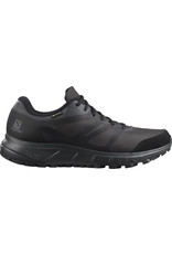 Salomon SHOES TRAILSTER 2 GTX Phantm/Ebony/Black