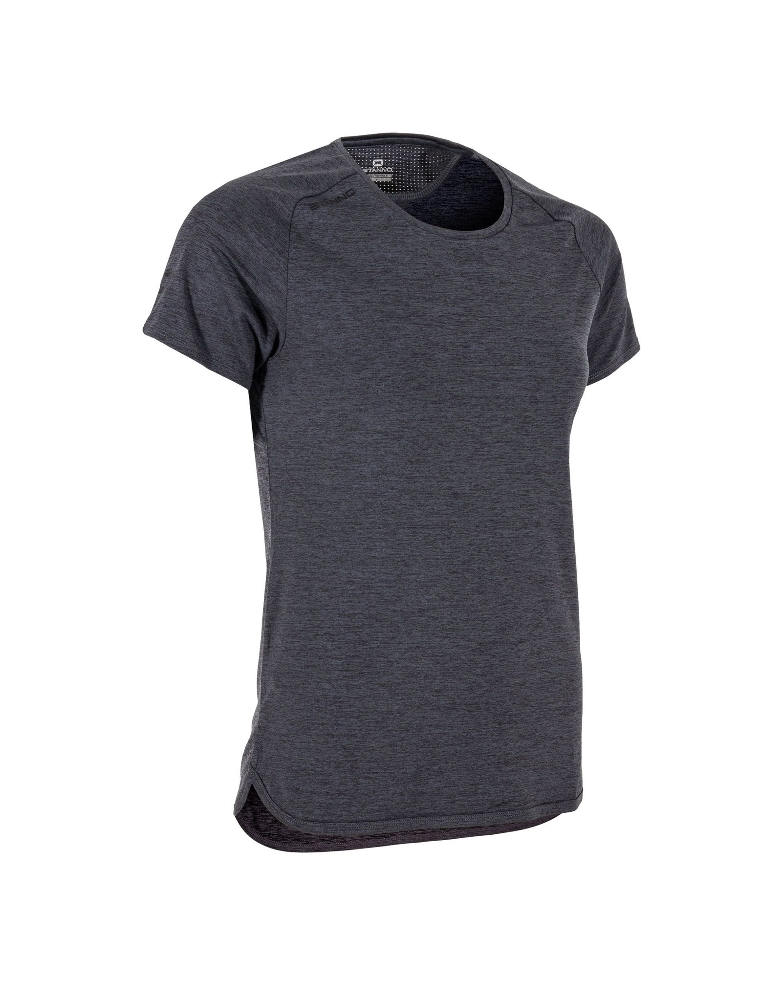 Stanno Functionals Workout Tee Ladies