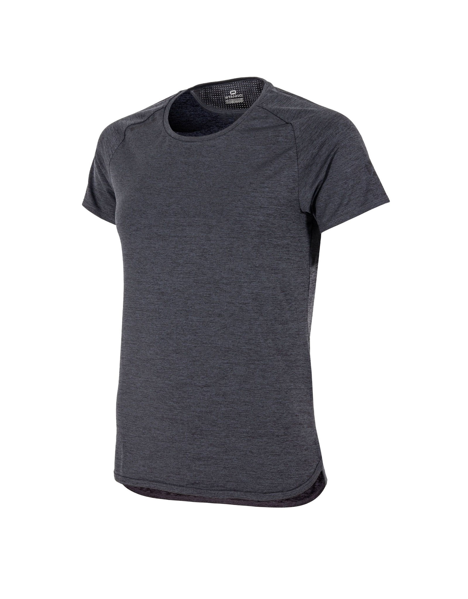 Stanno Functionals Workout Tee Ladies