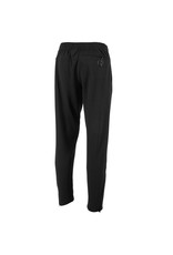 Stanno Functionals Training Pants