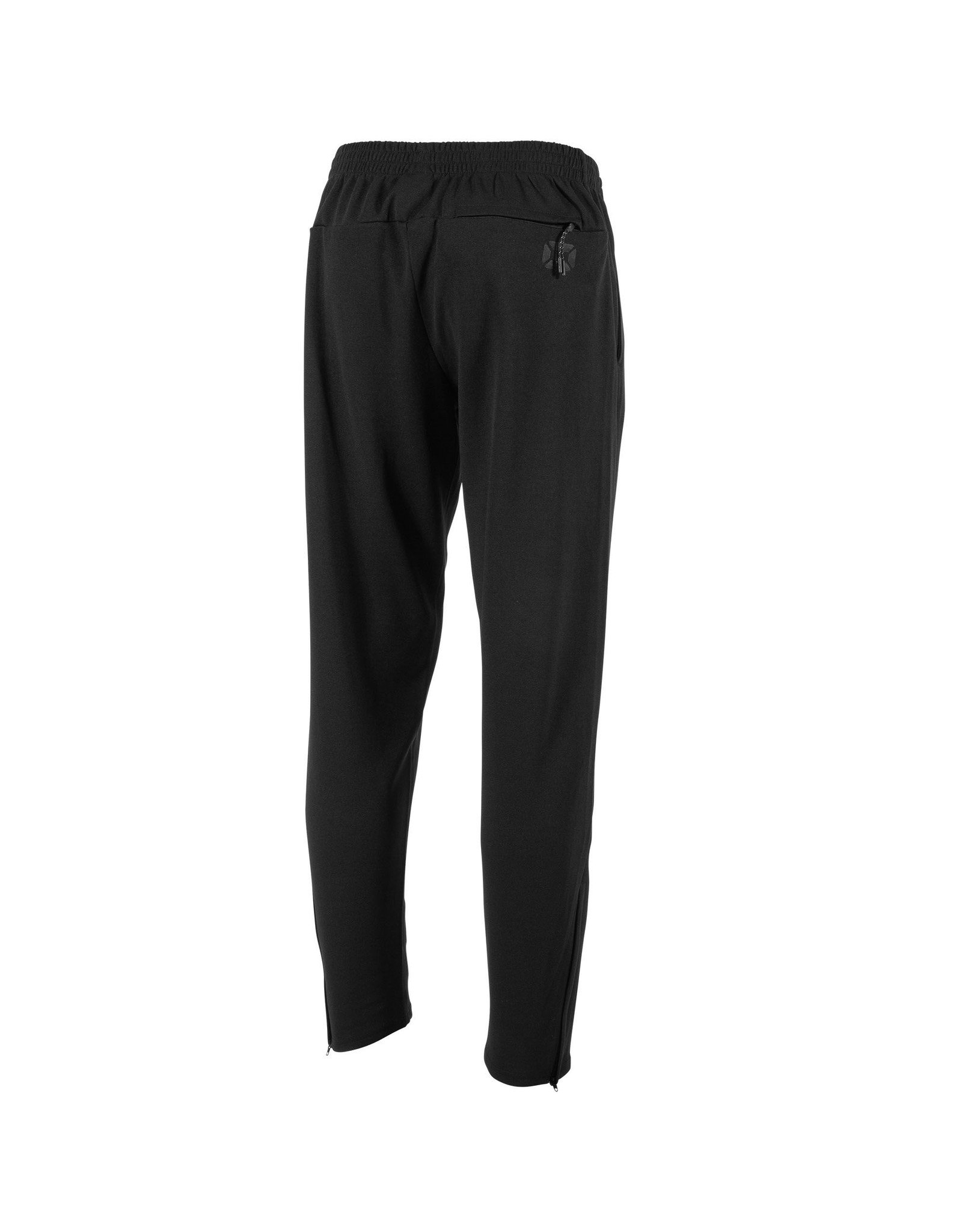 Stanno Functionals Training Pants