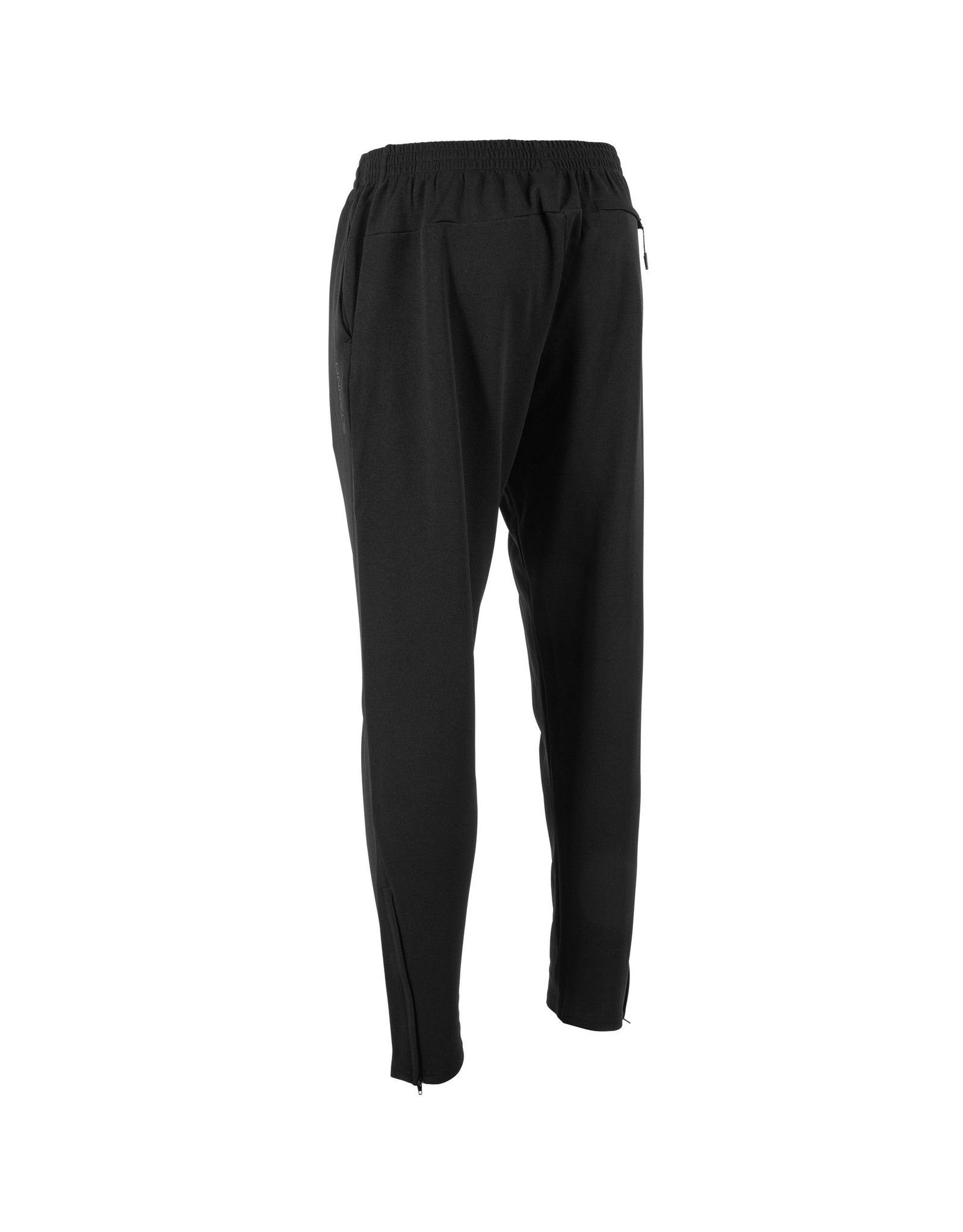 Stanno Functionals Training Pants