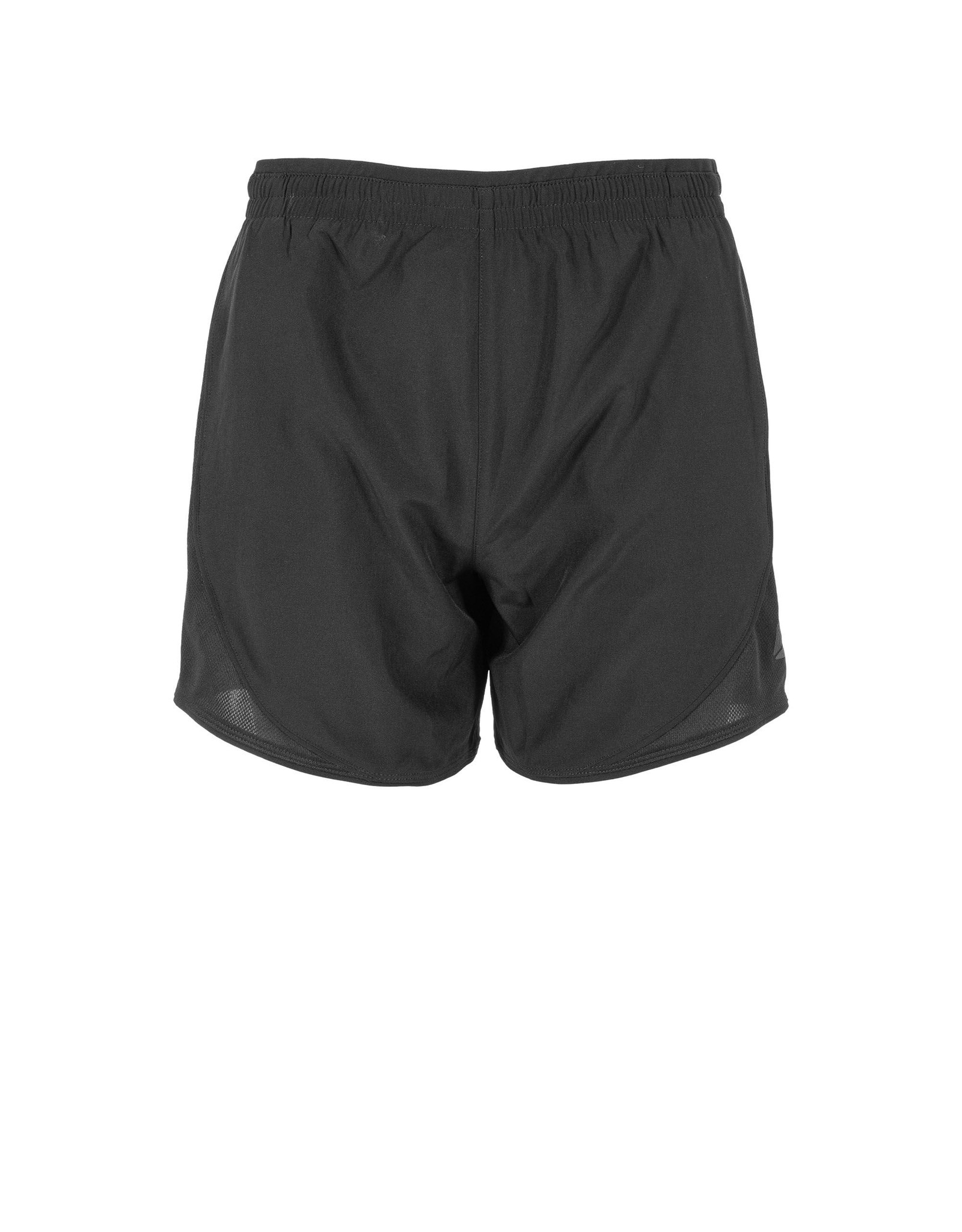 Stanno Functionals Aero Short Ladies