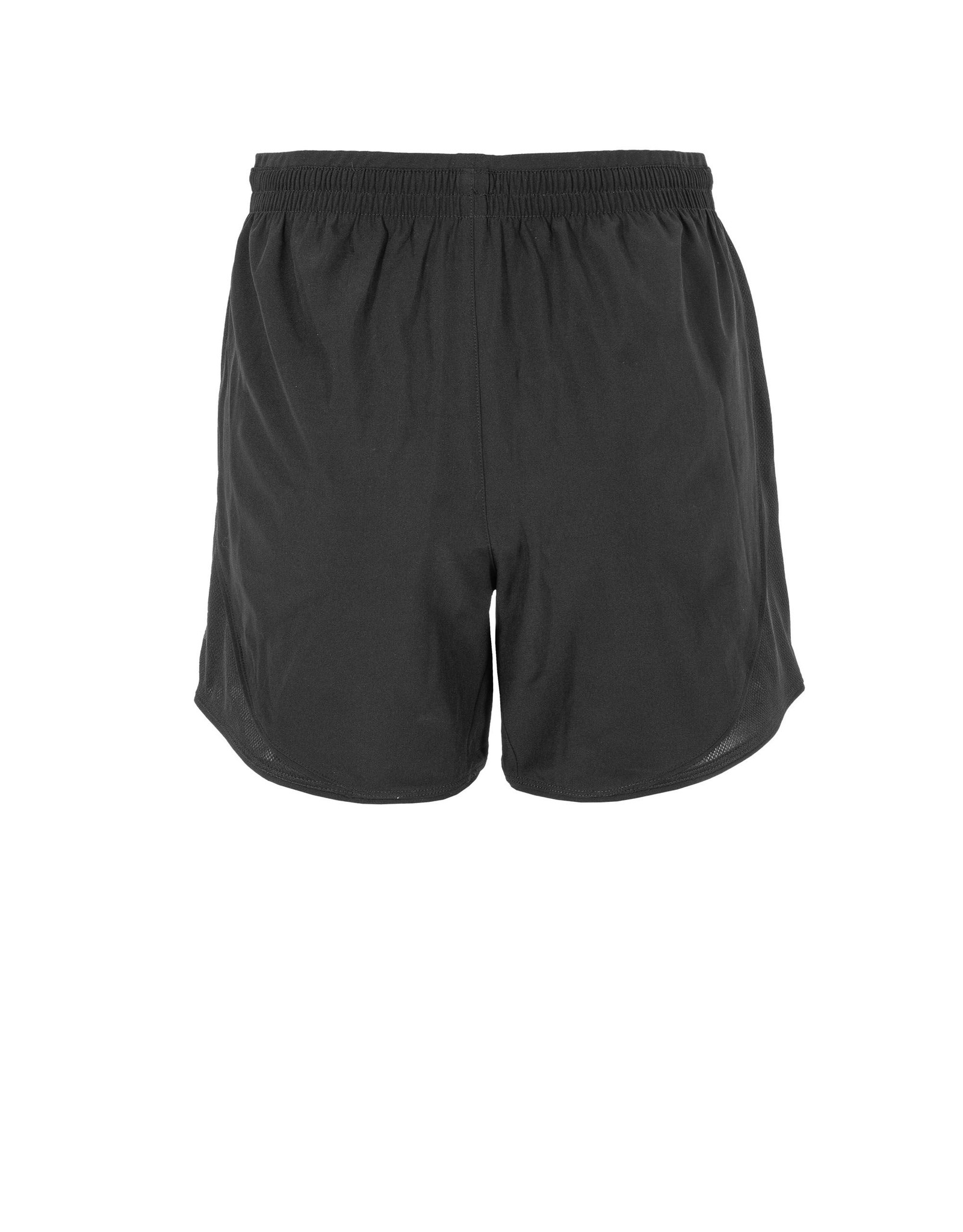 Stanno Functionals Aero Short Ladies