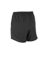 Stanno Functionals Aero Short Ladies