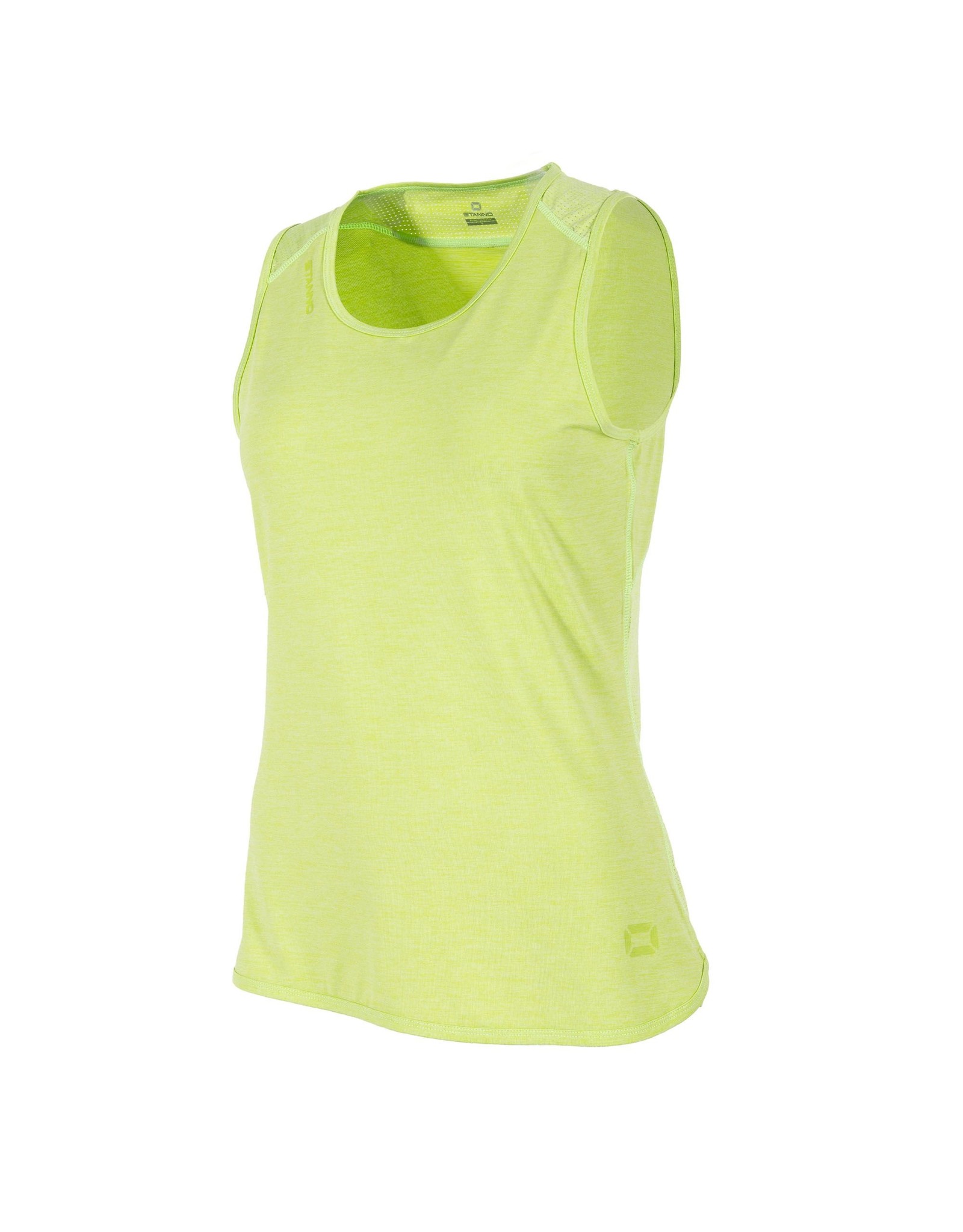 Stanno Functionals Workout Tank Ladies