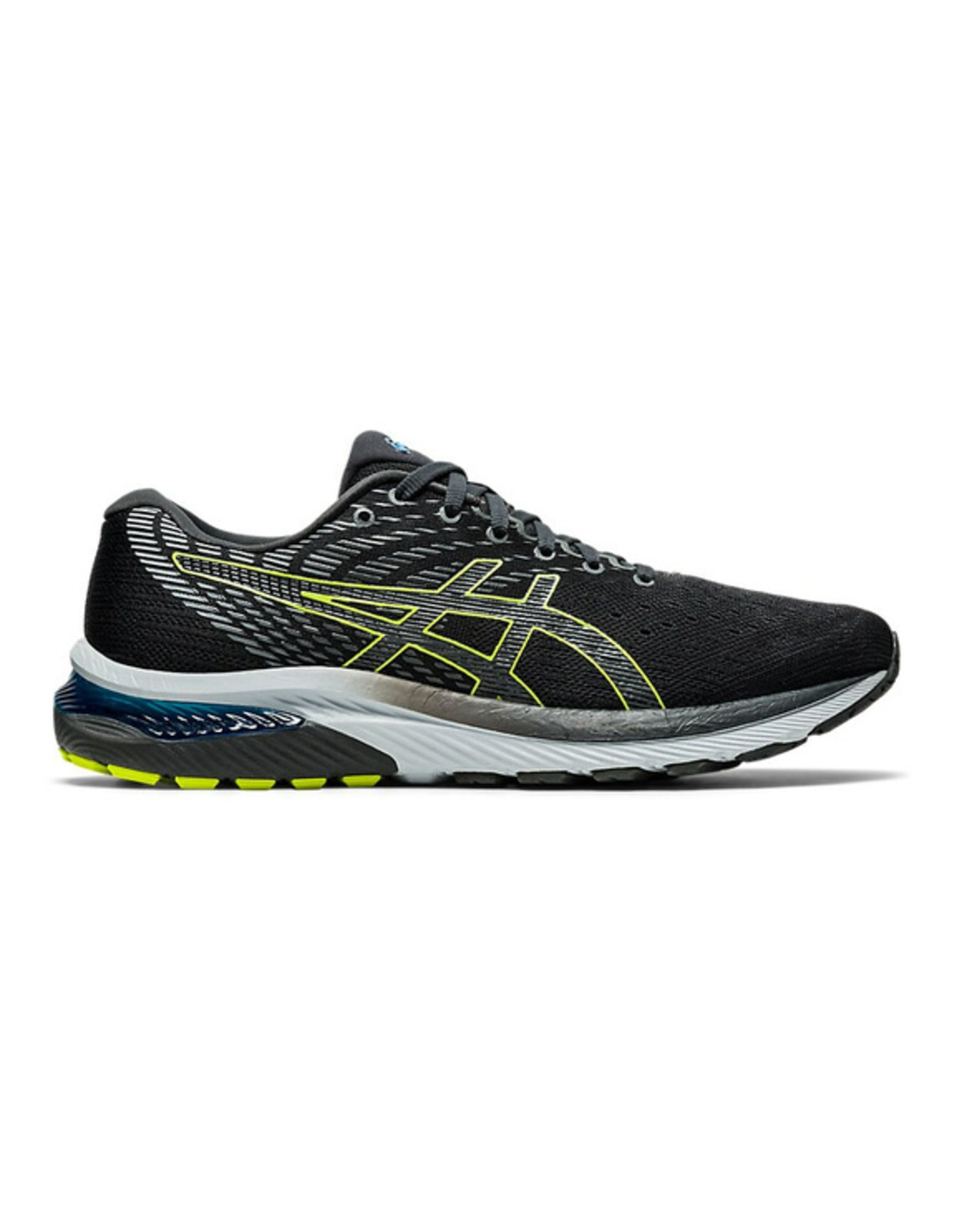 asics running shop
