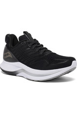 Saucony ENDORPHIN SHIFT / BLACK/WHITE-Heren