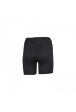 Rogelli Ds Runningshort 4" Core Zwart