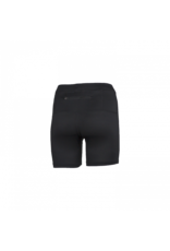 Rogelli Ds Runningtight short Core Zwart