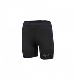 Rogelli Ds Runningtight short Core Zwart