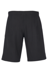 Dunlop D AC CLUB MNS WOVEN SHORT