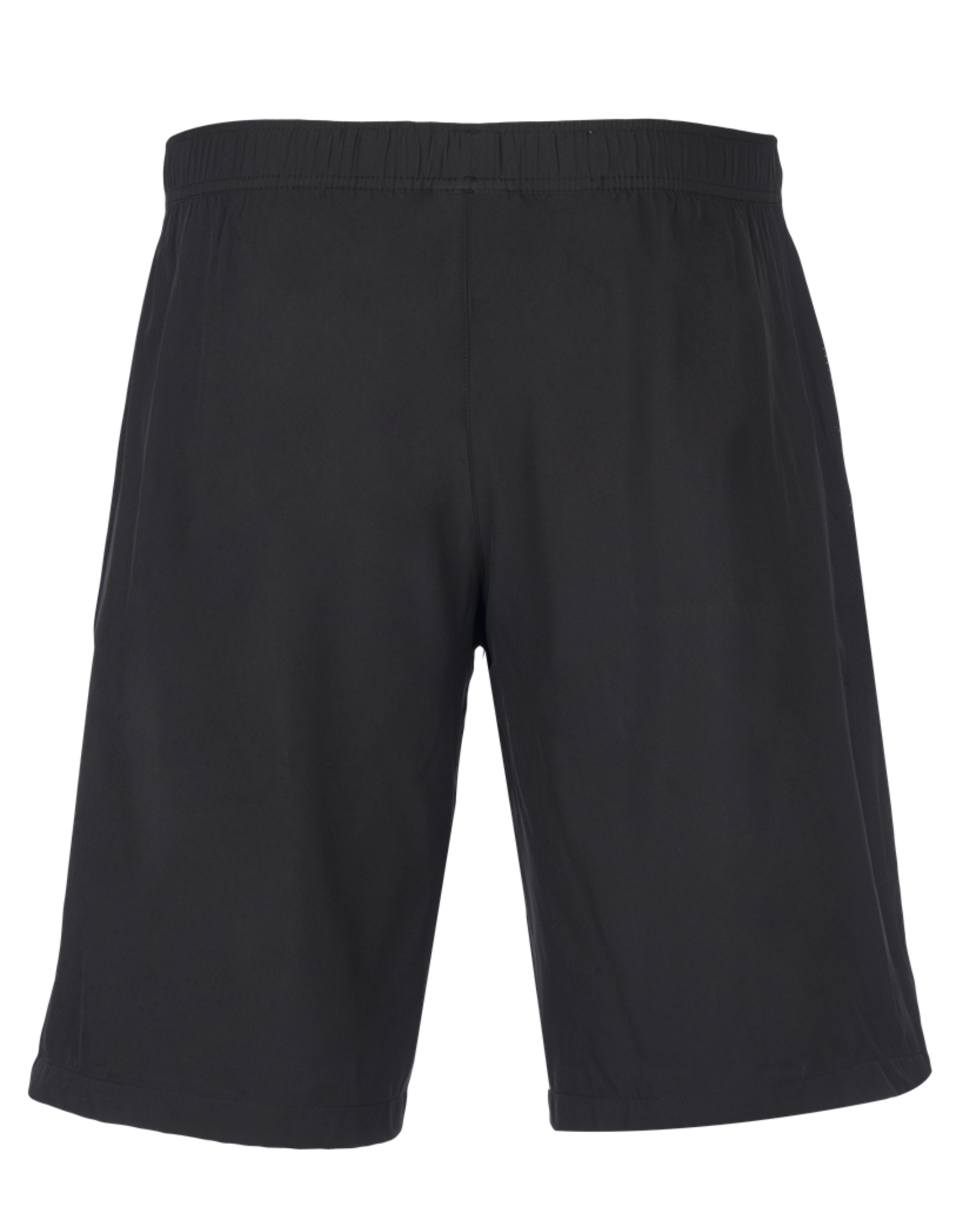 Dunlop D AC CLUB MNS WOVEN SHORT