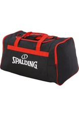 Spalding TEAM BAG MEDIUM