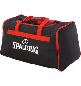 Spalding TEAM BAG MEDIUM