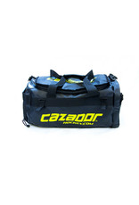 Cazador Tarpaulin Duffelbag