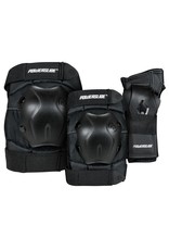 Powerslide PS Standard Tri-Pack Men