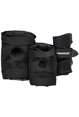 Powerslide PS Standard Tri-Pack Men