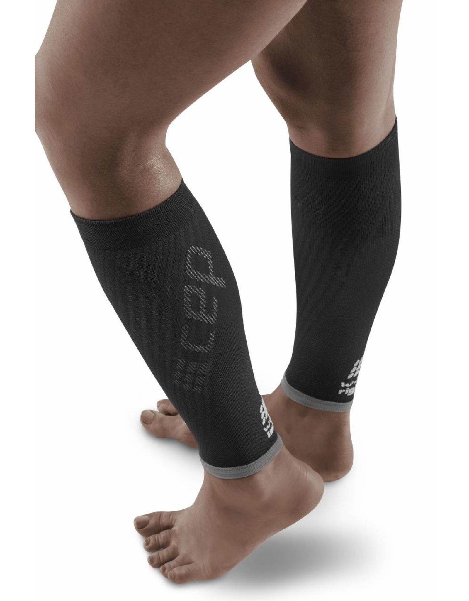 Sports Calf Sleeves Women