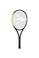 Dunlop D TR SX 300 JNR 25 GO