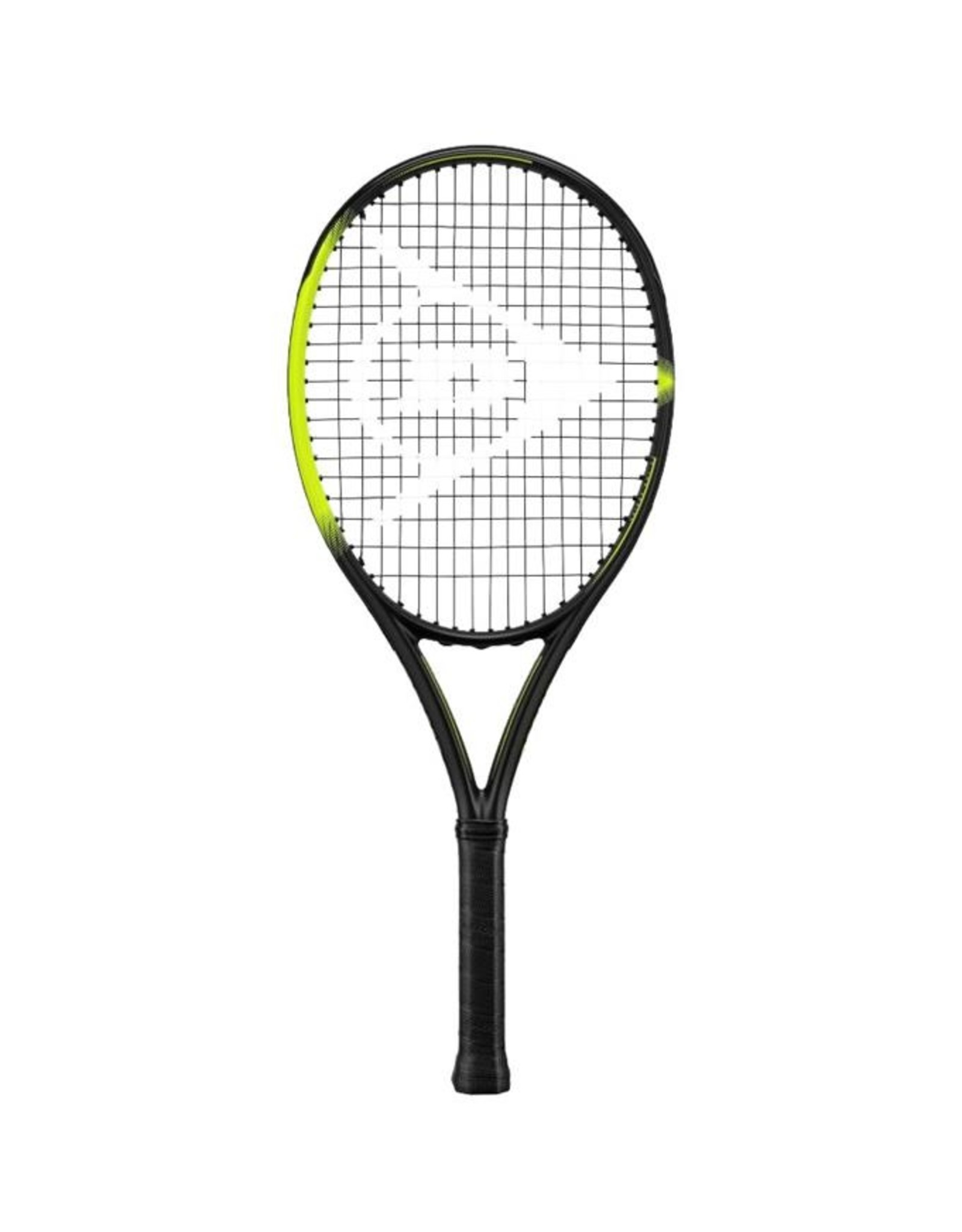 Dunlop D TR SX 300 JNR 25 GO