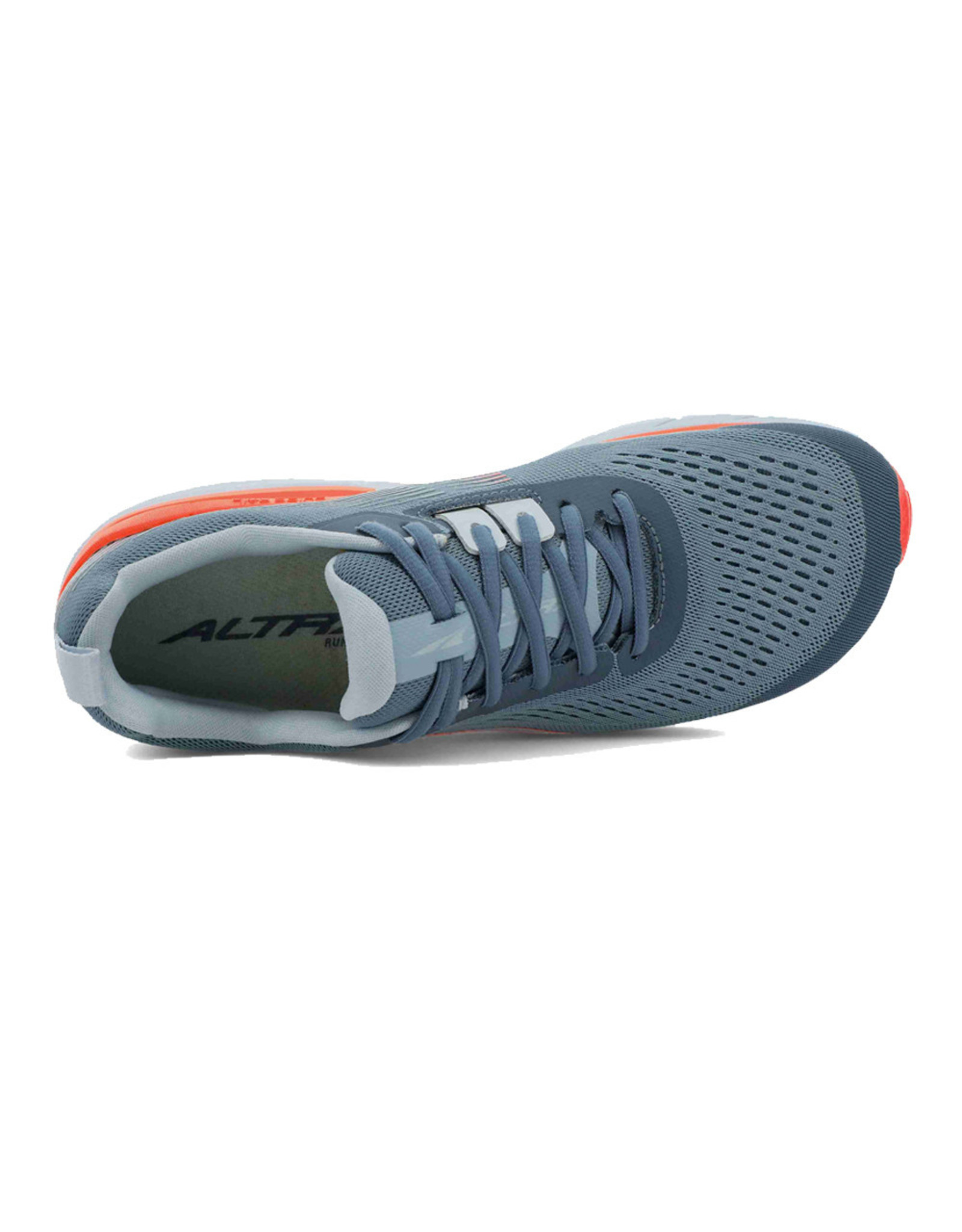 Altra W Provision 5