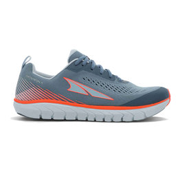 Altra W Provision 5