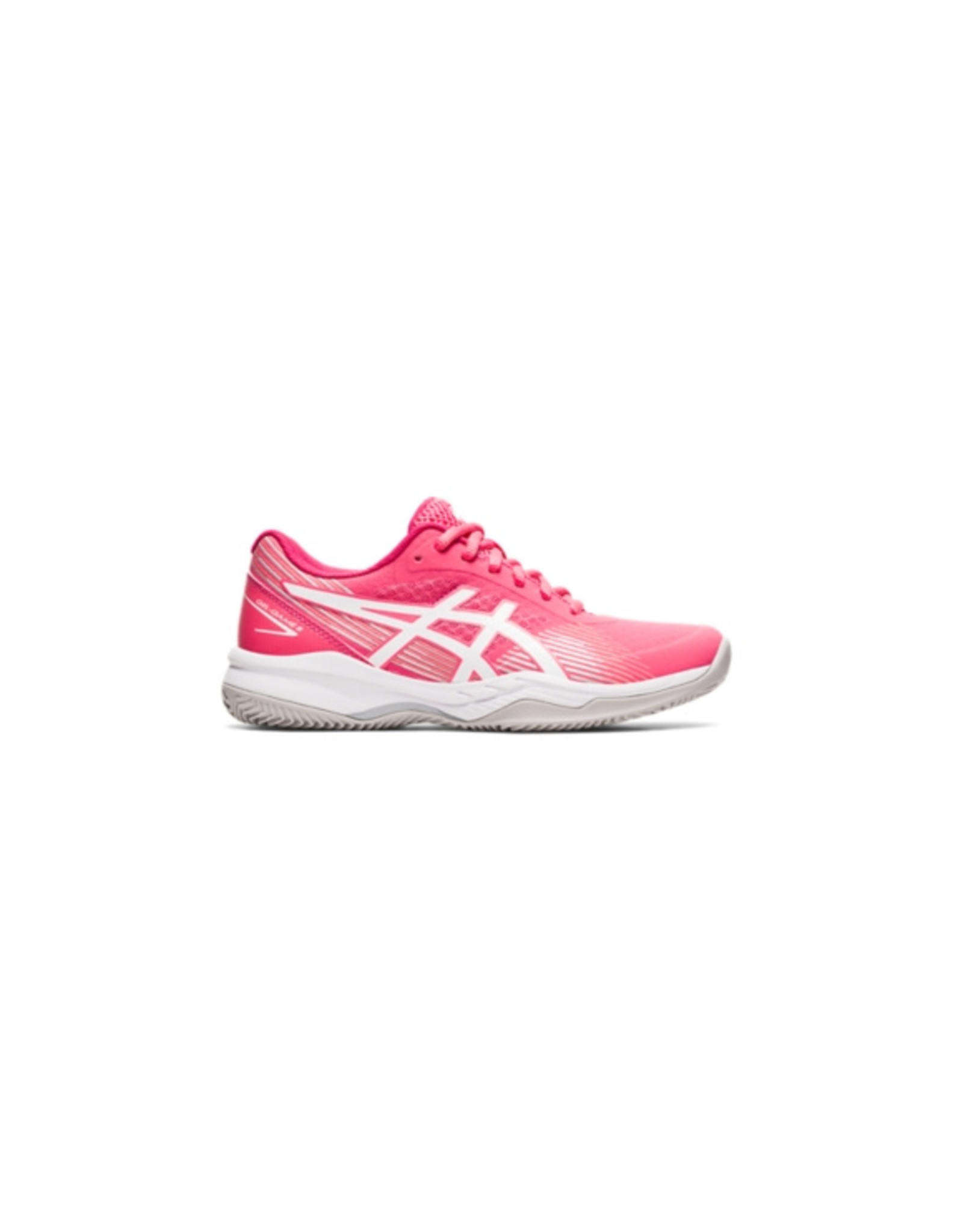 Asics GEL-GAME 8 CLAY/OC-Dames