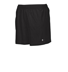 Hummel Euro Short Ladies