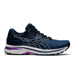 Asics - Maltha Sport