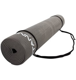 Stanno Stanno Exercise Mat