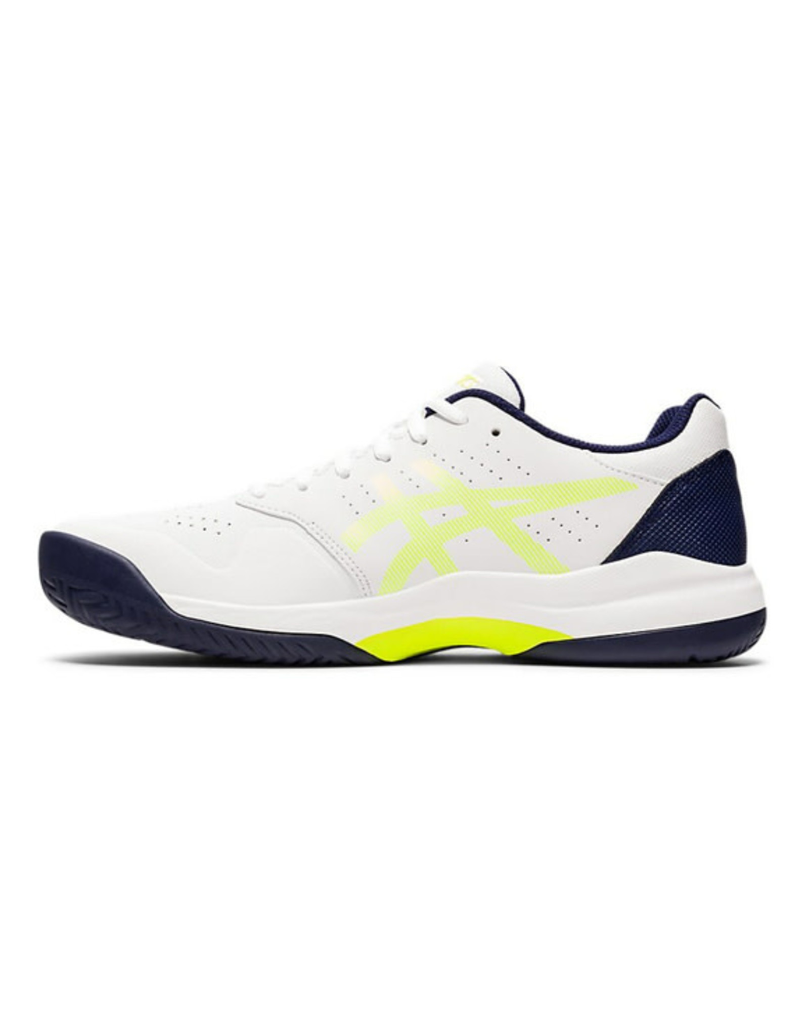 Asics GEL-GAME 7-Heren