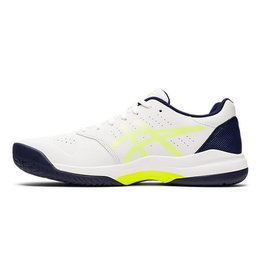 Asics GEL-GAME 7-Heren