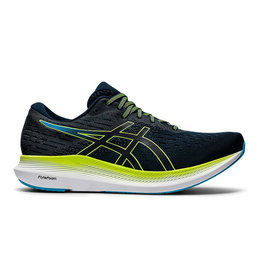 Asics EvoRide 2-Heren