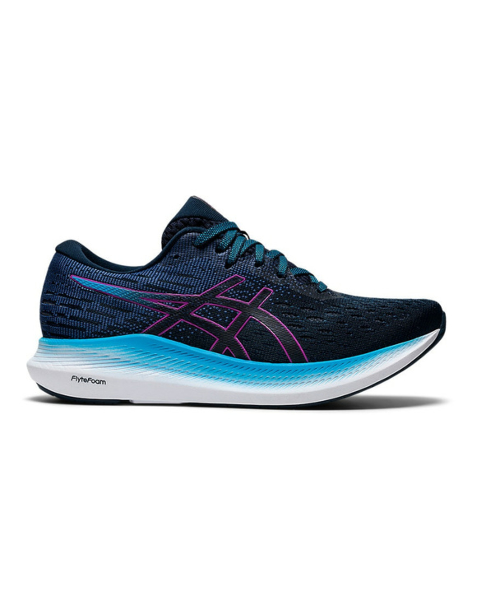 Asics EvoRide 2-Dames