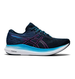 Asics EvoRide 2-Dames