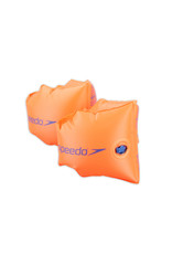 Speedo ARMBANDS ORA