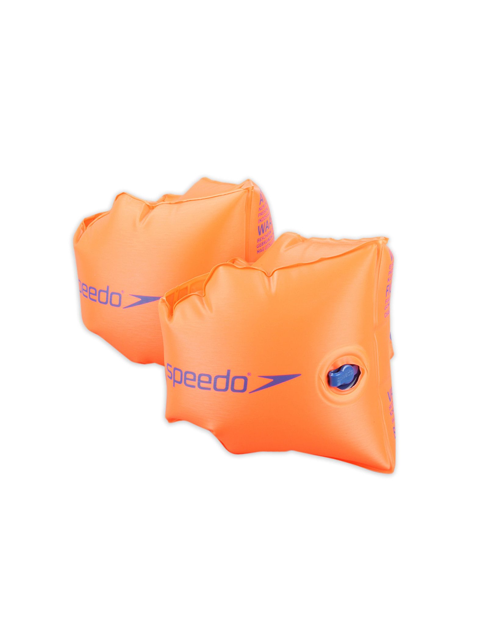 Speedo ARMBANDS ORA