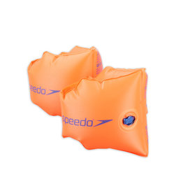 Speedo ARMBANDS ORA