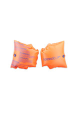 Speedo ARMBANDS ORA