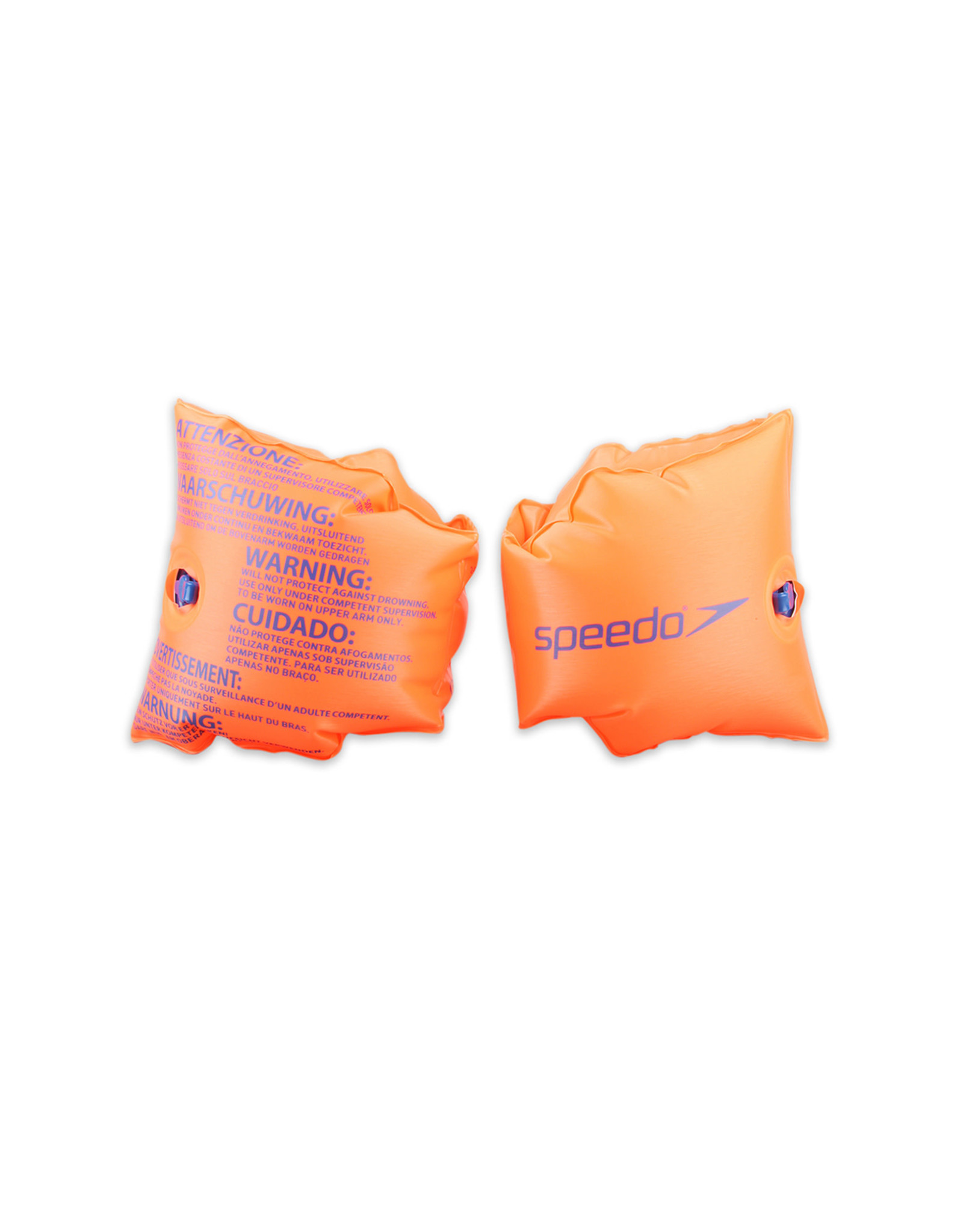 Speedo ARMBANDS ORA