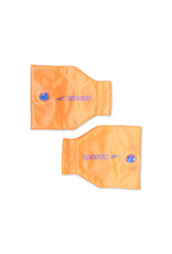 Speedo ARMBANDS ORA