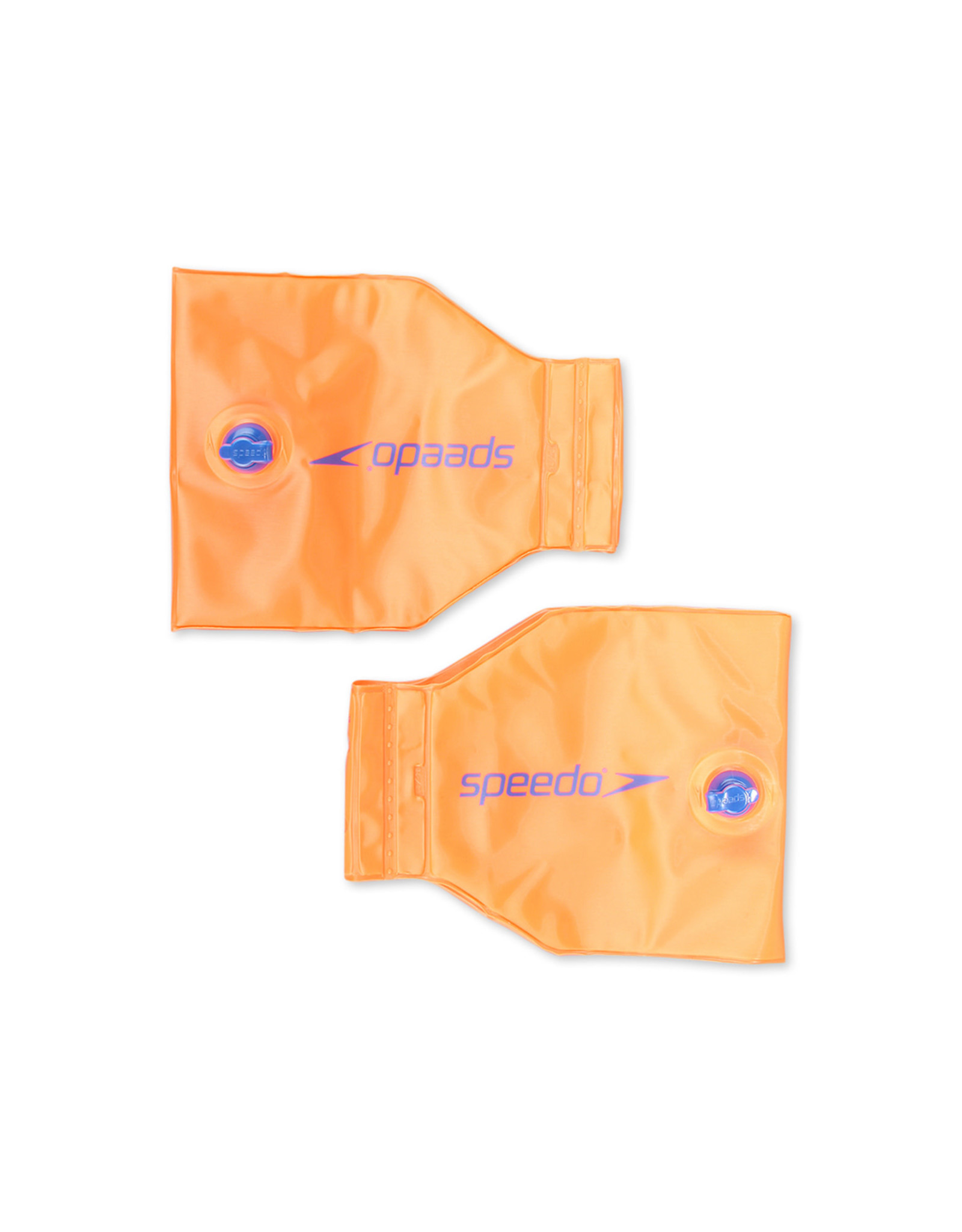 Speedo ARMBANDS ORA