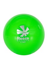 Reece Street Ball-Groen