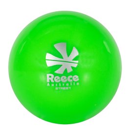Reece Australia Street Ball-Groen