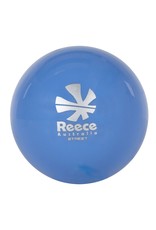 Reece Australia Street Ball-Blauw