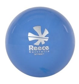 Reece Australia Street Ball-Blauw