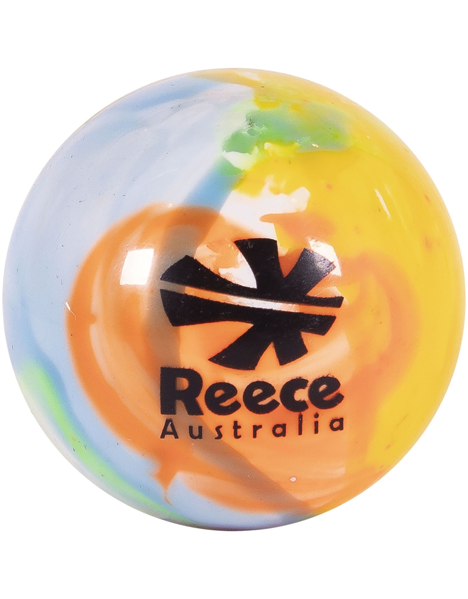 Reece Australia Match Fantasy Ball-Multi Kleuren